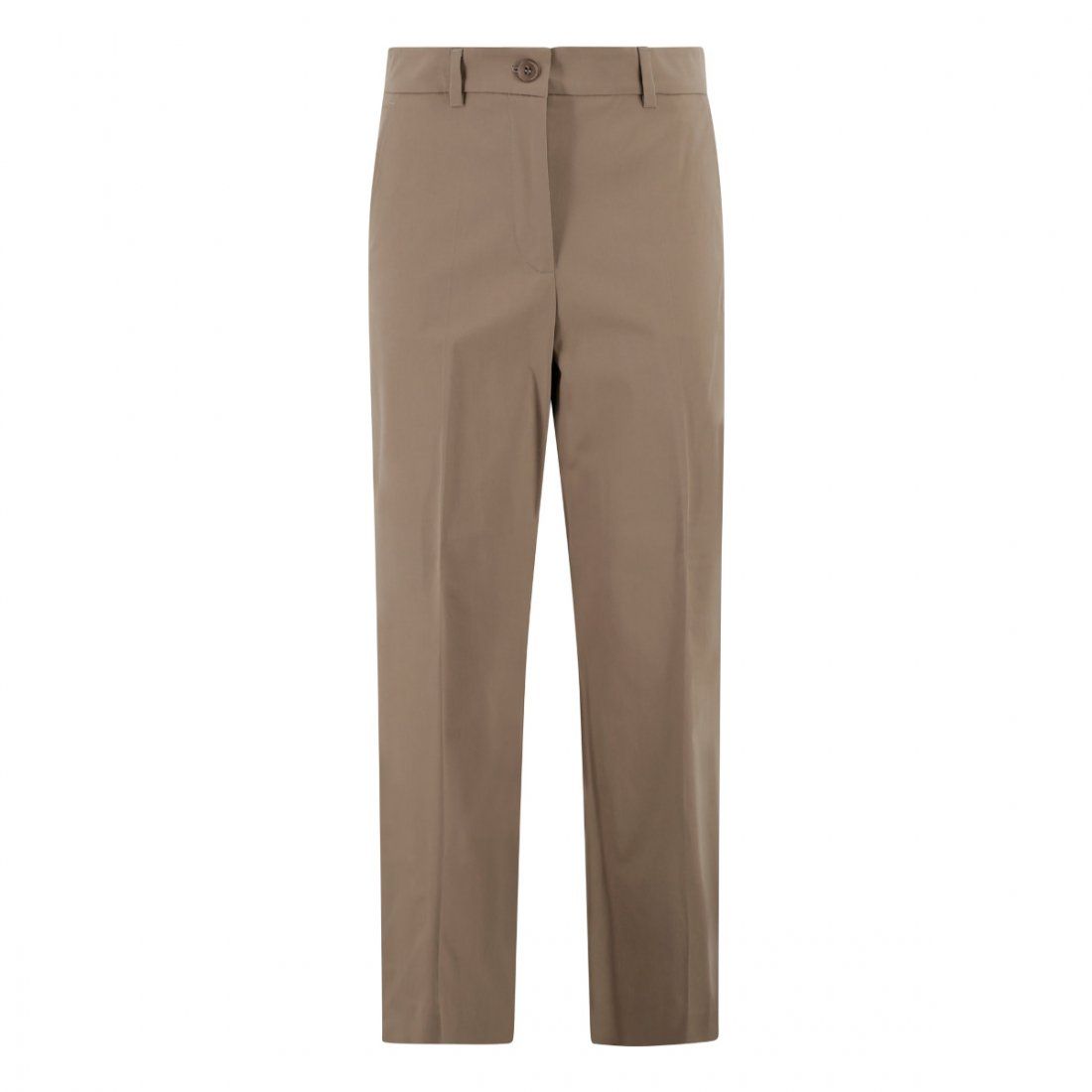 Weekend max mara - Pantalon 'Tailored' pour Femmes