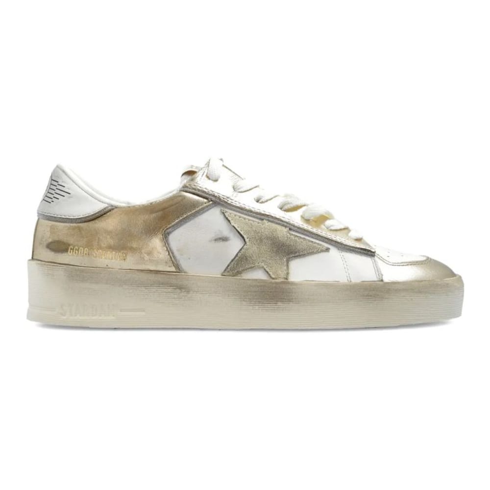 Golden goose deluxe brand - Sneakers pour Femmes
