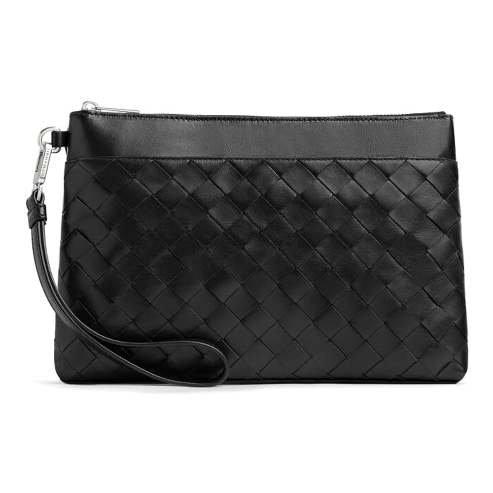 Bottega veneta - Pochette pour Hommes