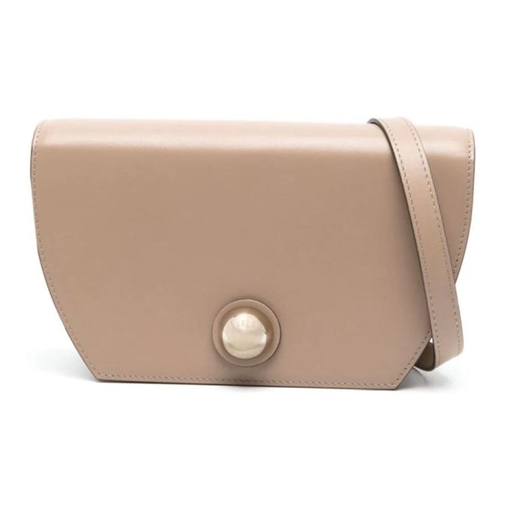 Furla - Sac Saddle 'Sfera Mini' pour Femmes