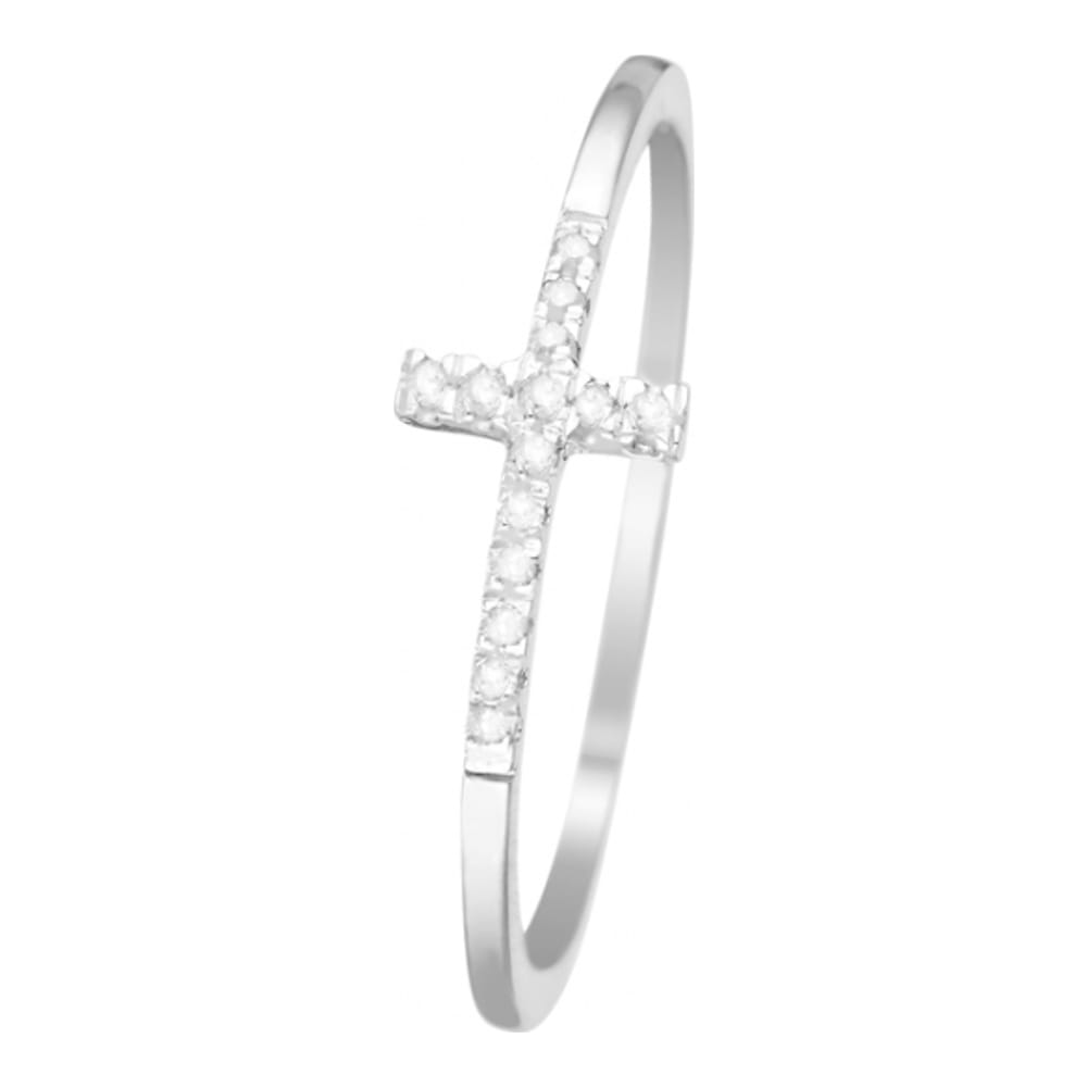 Caratelli - "Bague 'Christiane' pour Femmes"