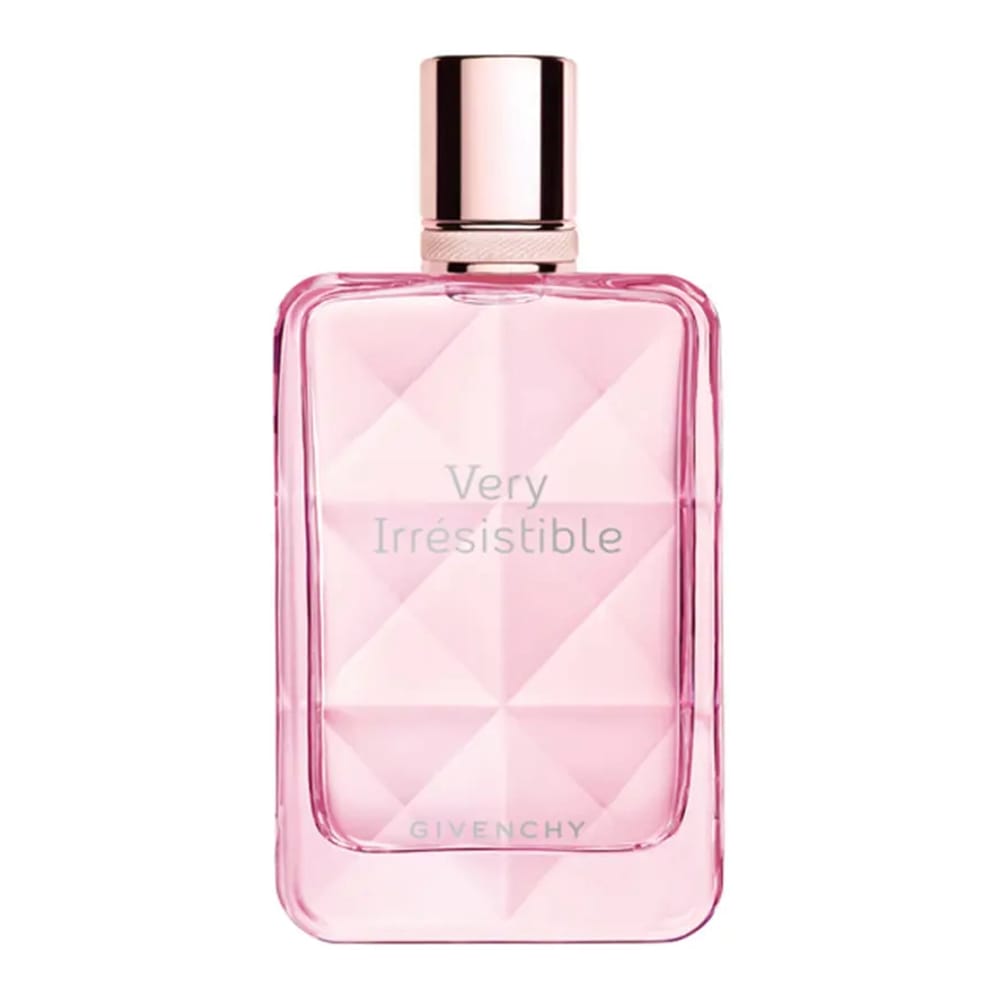 Givenchy - Eau de toilette 'Very Irrésistible' - 80 ml