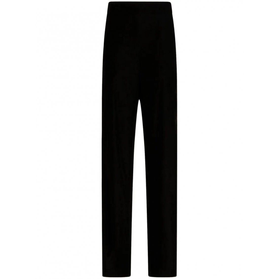 Etro - Pantalon pour Femmes