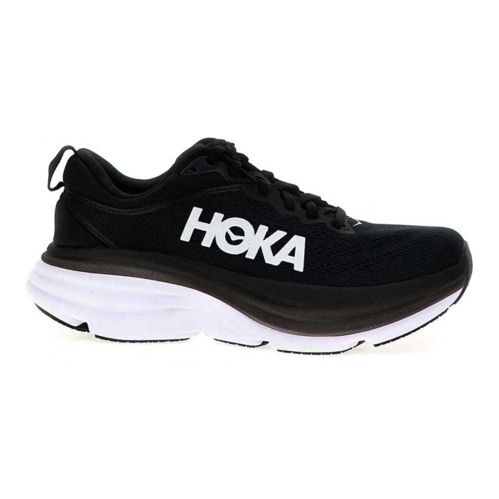 Hoka one one - Sneakers 'Bondi 8' pour Hommes
