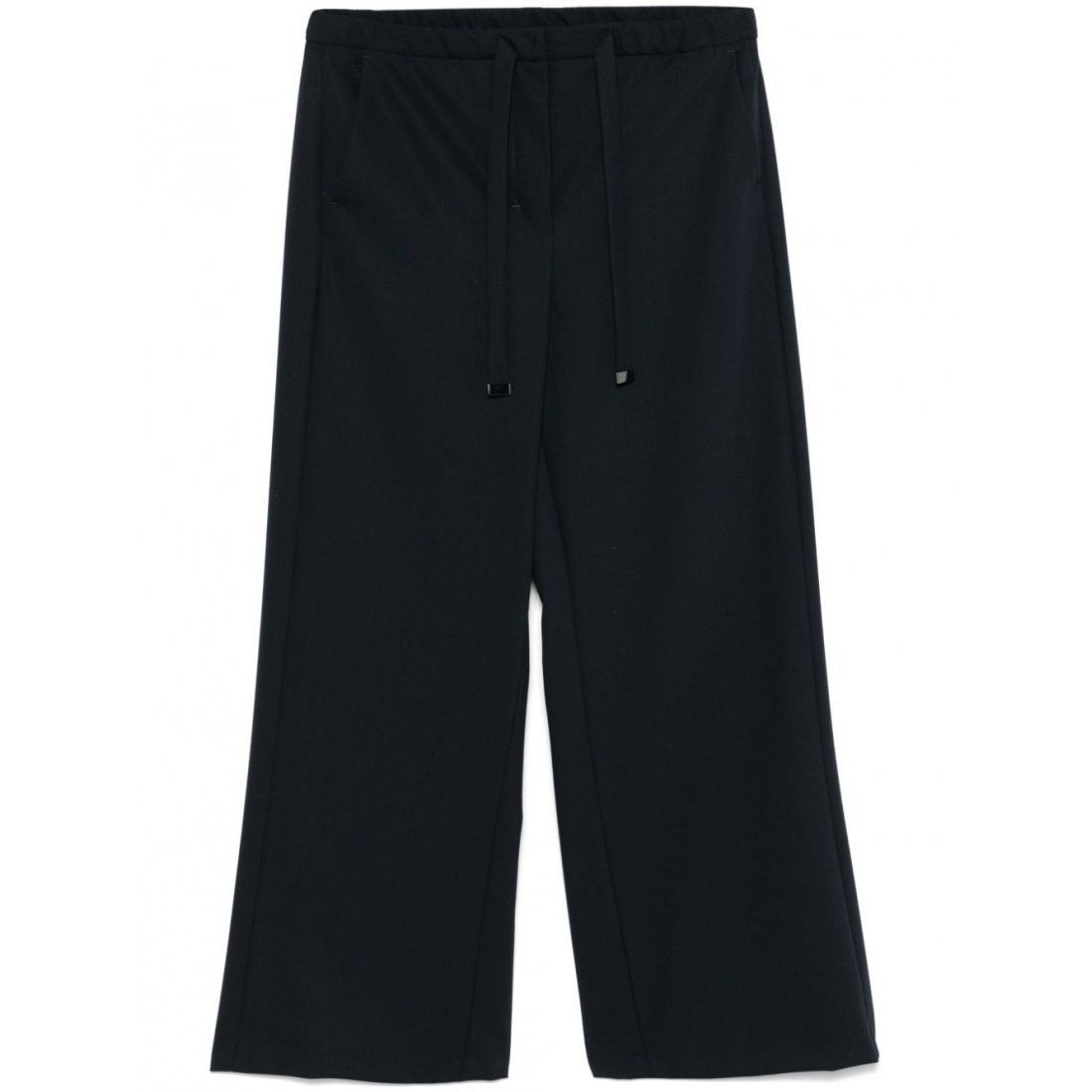 S max mara - Pantalon pour Femmes