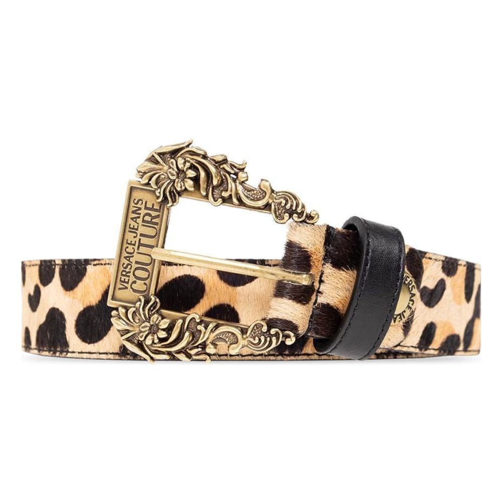 Versace jeans couture - Ceinture pour Femmes