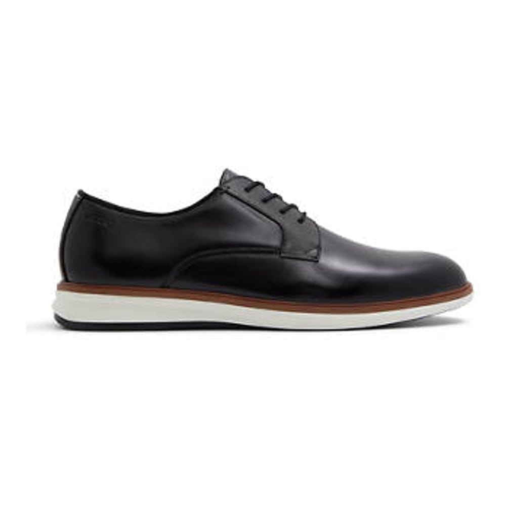 Aldo - Sneakers 'Red Sport Fashion Casuals' pour Hommes
