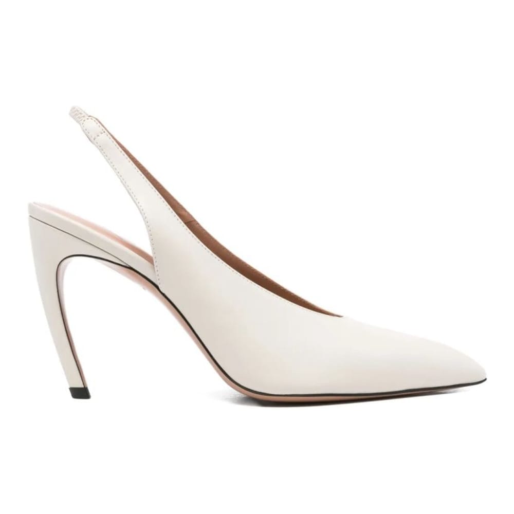 The attico - Escarpins à bride 'Viper' pour Femmes