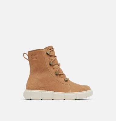 Sorel - SOREL EXPLORER™ III JOAN WP