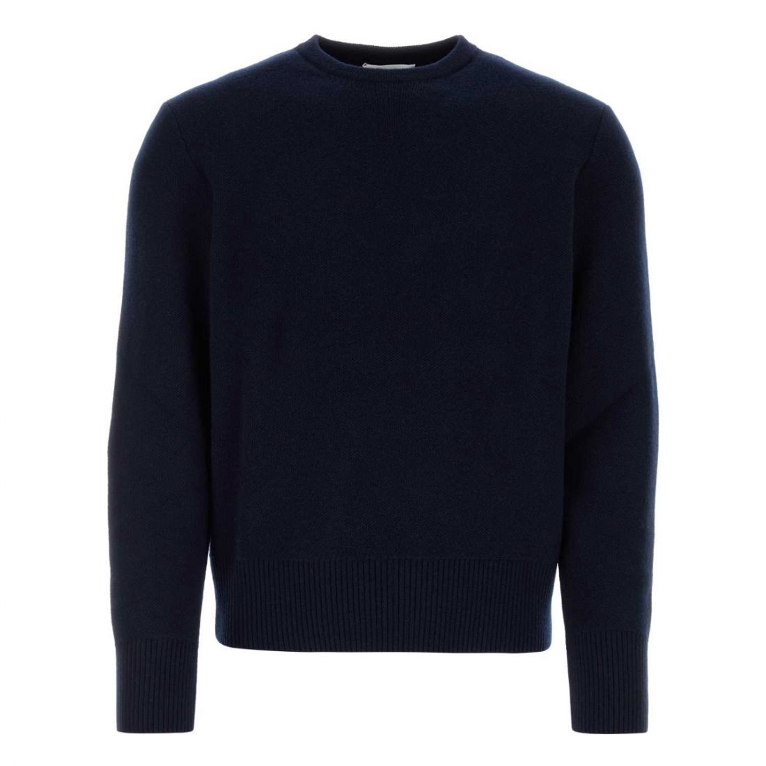 Thom browne - Pull pour Hommes