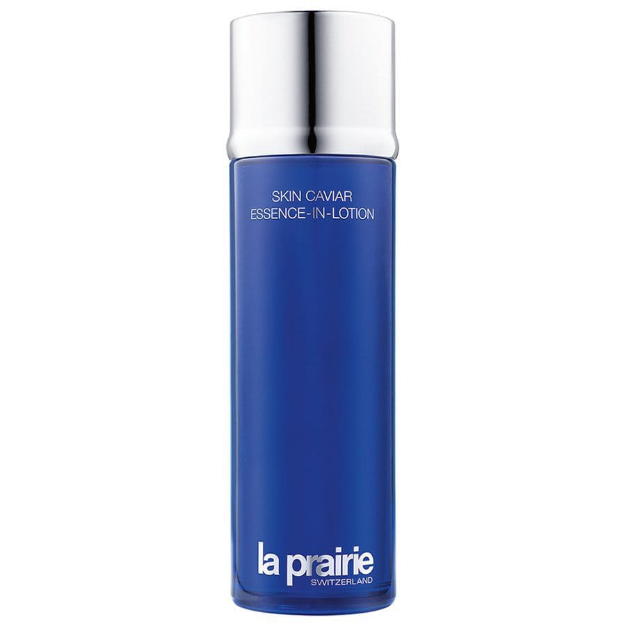 La Prairie - Lotion Sérum 'Skin Caviar Essence In Lotion' - 150 ml