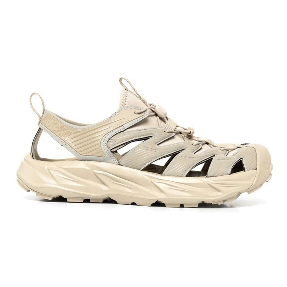 Hoka one one - Sneakers 'Hopara Low-Top' pour Hommes