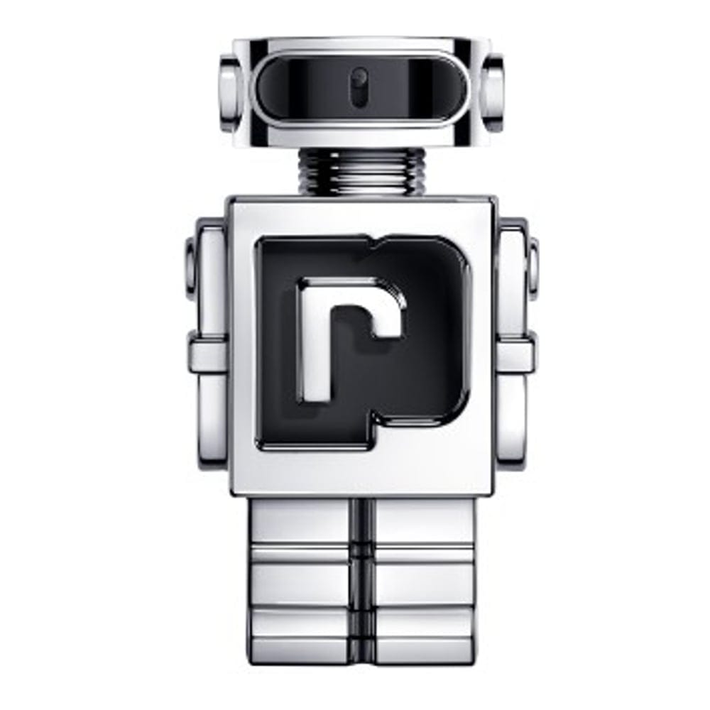 Paco rabanne - Eau de toilette 'Phantom' - 100 ml