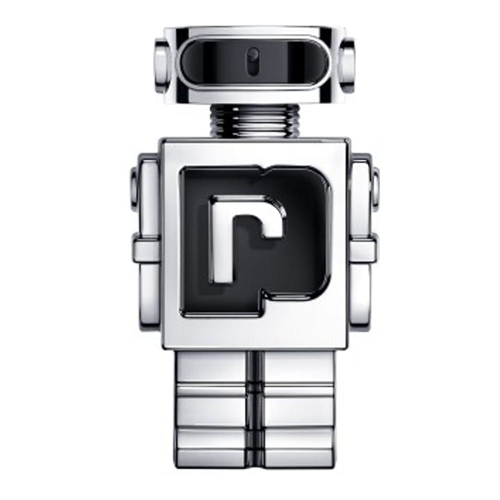 Paco Rabanne - Eau de toilette 'Phantom' - 100 ml