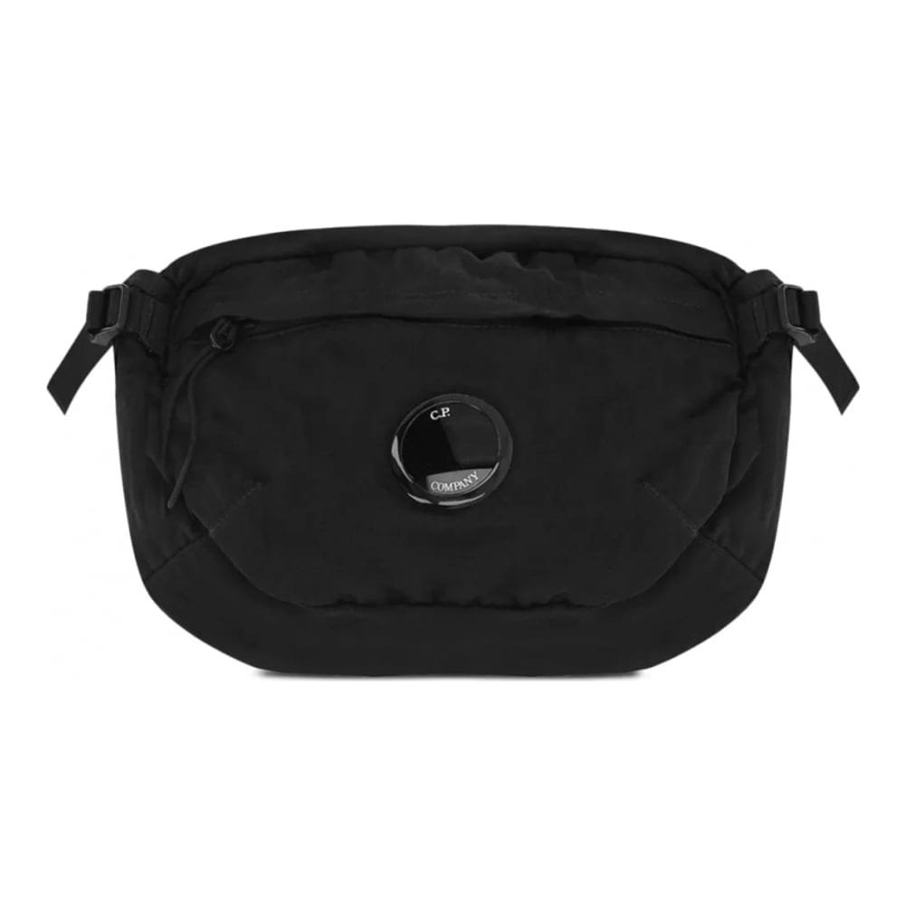 C.p. company - Sac ceinture pour Hommes