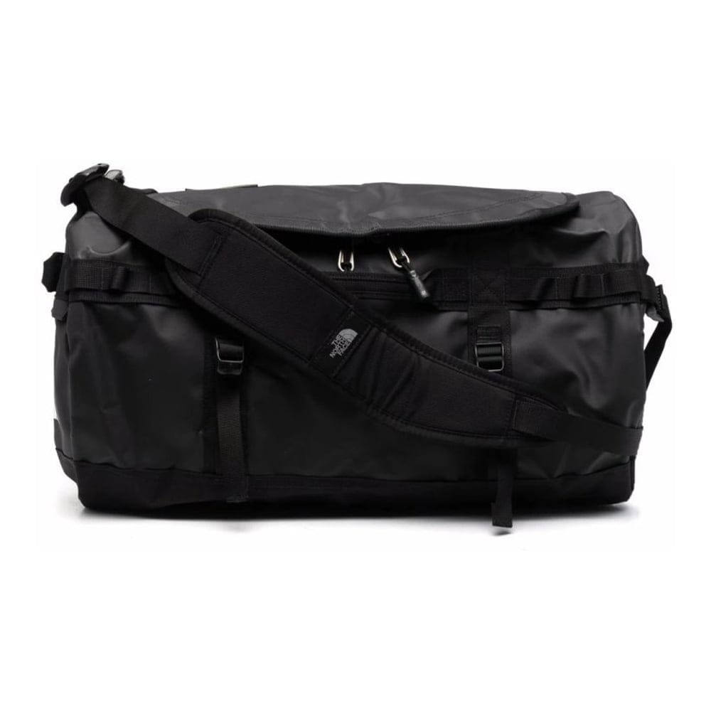 The north face - Sac de voyage 'Base Camp' pour Hommes