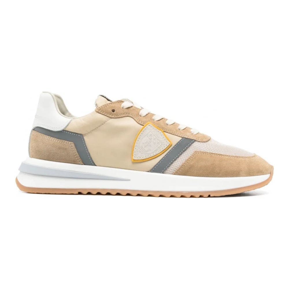 Philippe model - Sneakers 'Tropez 2.1' pour Hommes