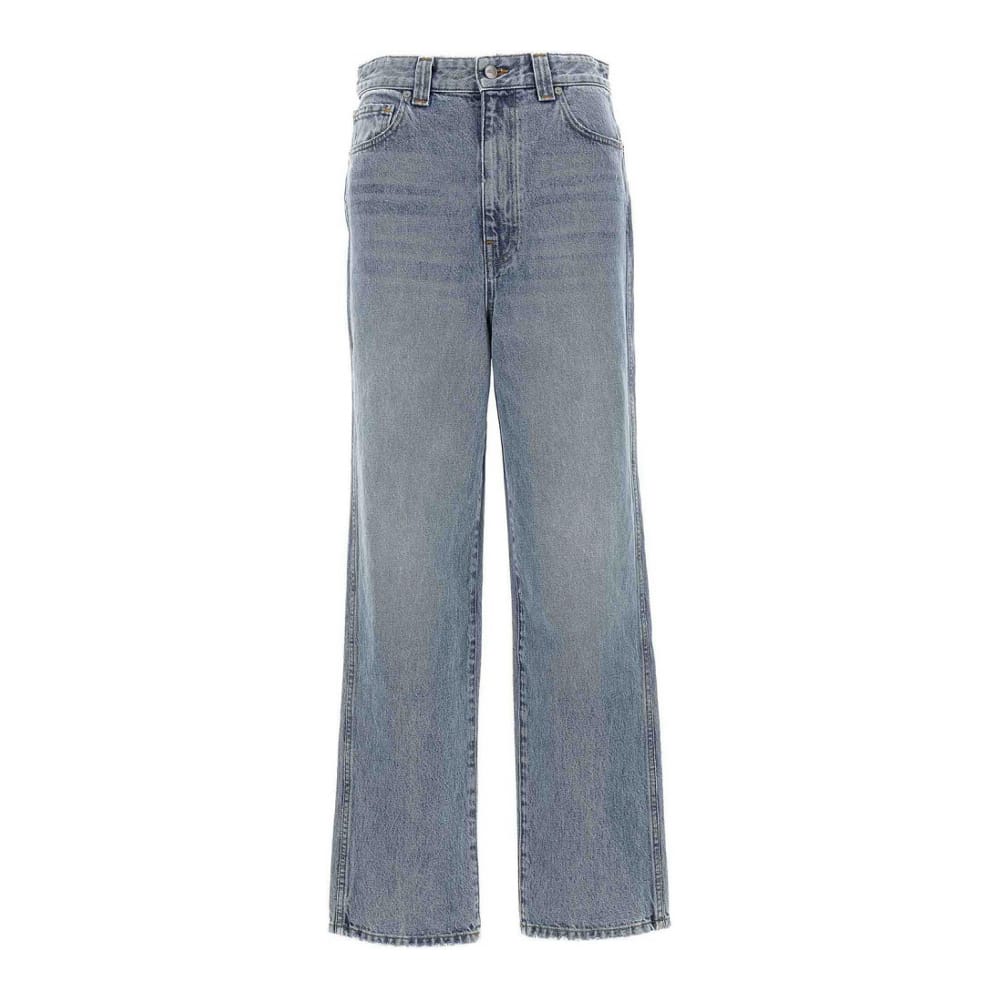 Khaite - Jeans pour Femmes