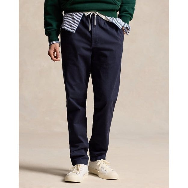 Polo ralph lauren - "'Polo Prepster Stretch Slim Tapered Pant' pour Hommes"