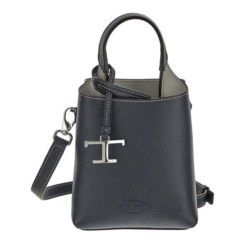 Tod's - Mini sac pour Femmes