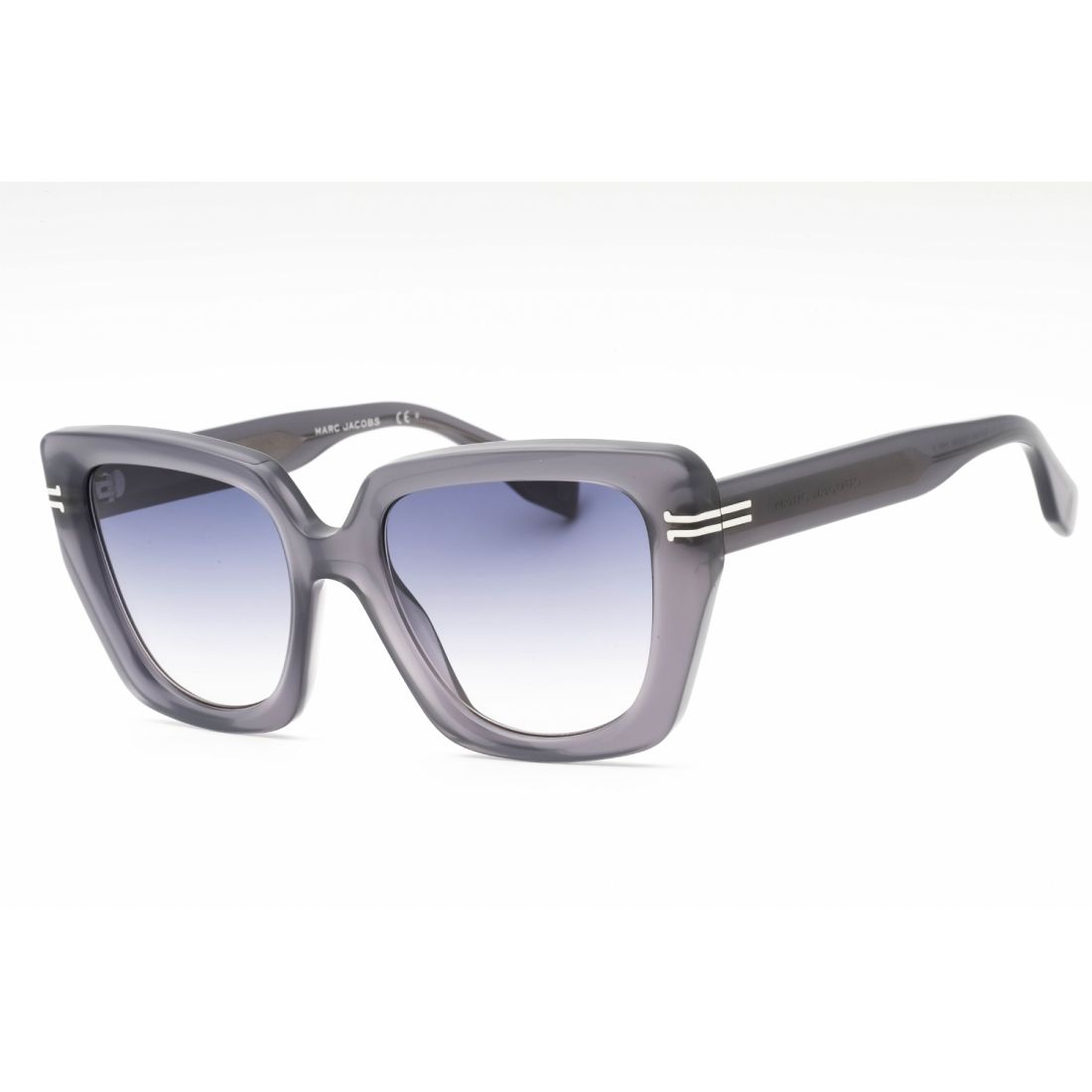 Marc jacobs - Lunettes de soleil 'MJ 1051/S' pour Femmes