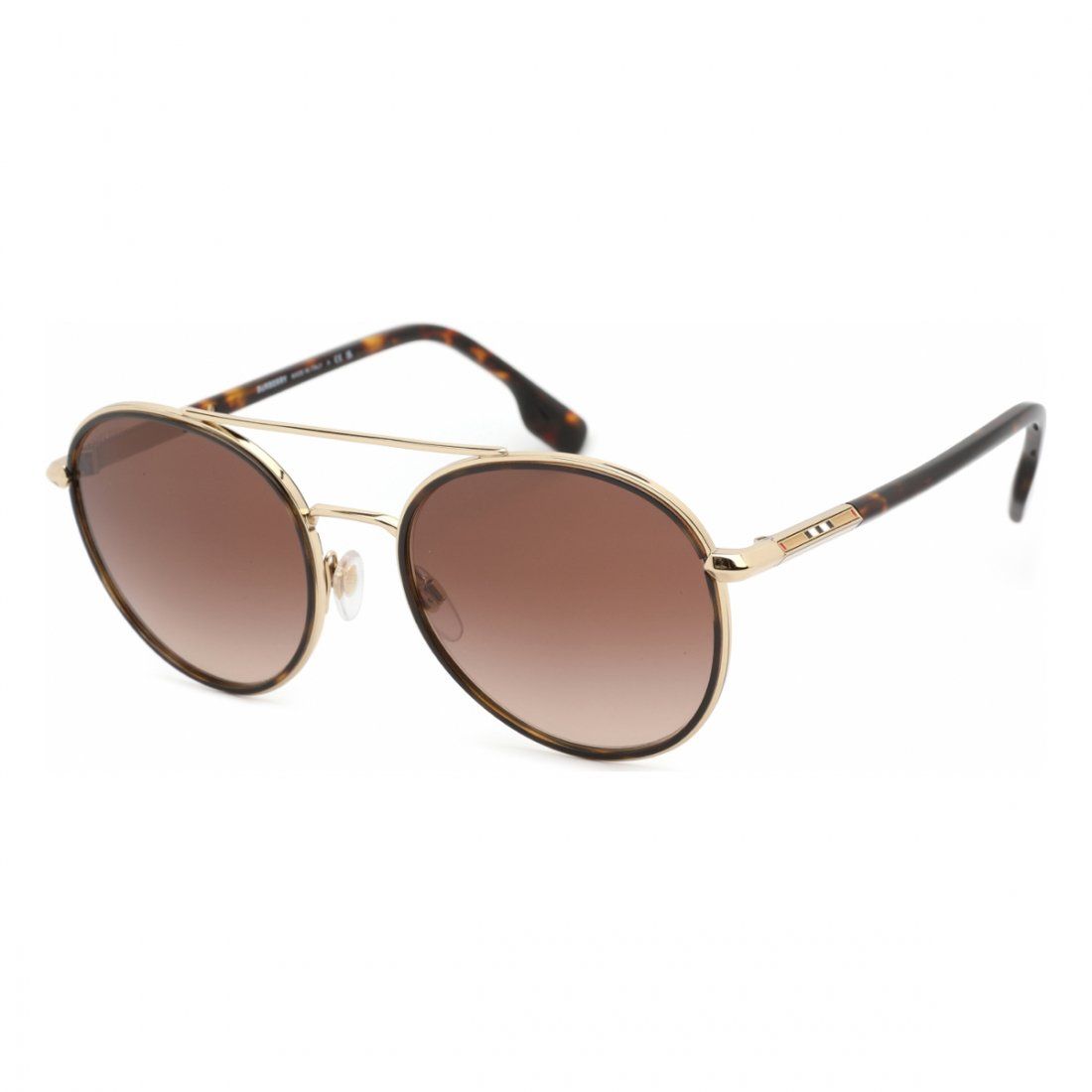 Burberry - Lunettes de soleil '0BE3131 110913' pour Femmes