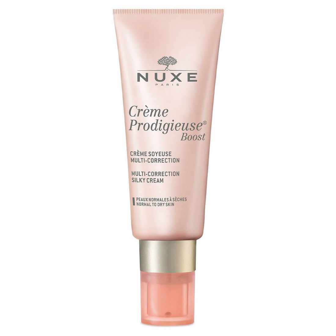 Nuxe - Crème correcteur 'Crème Prodigieuse Boost Multi-Correction' - 40 ml