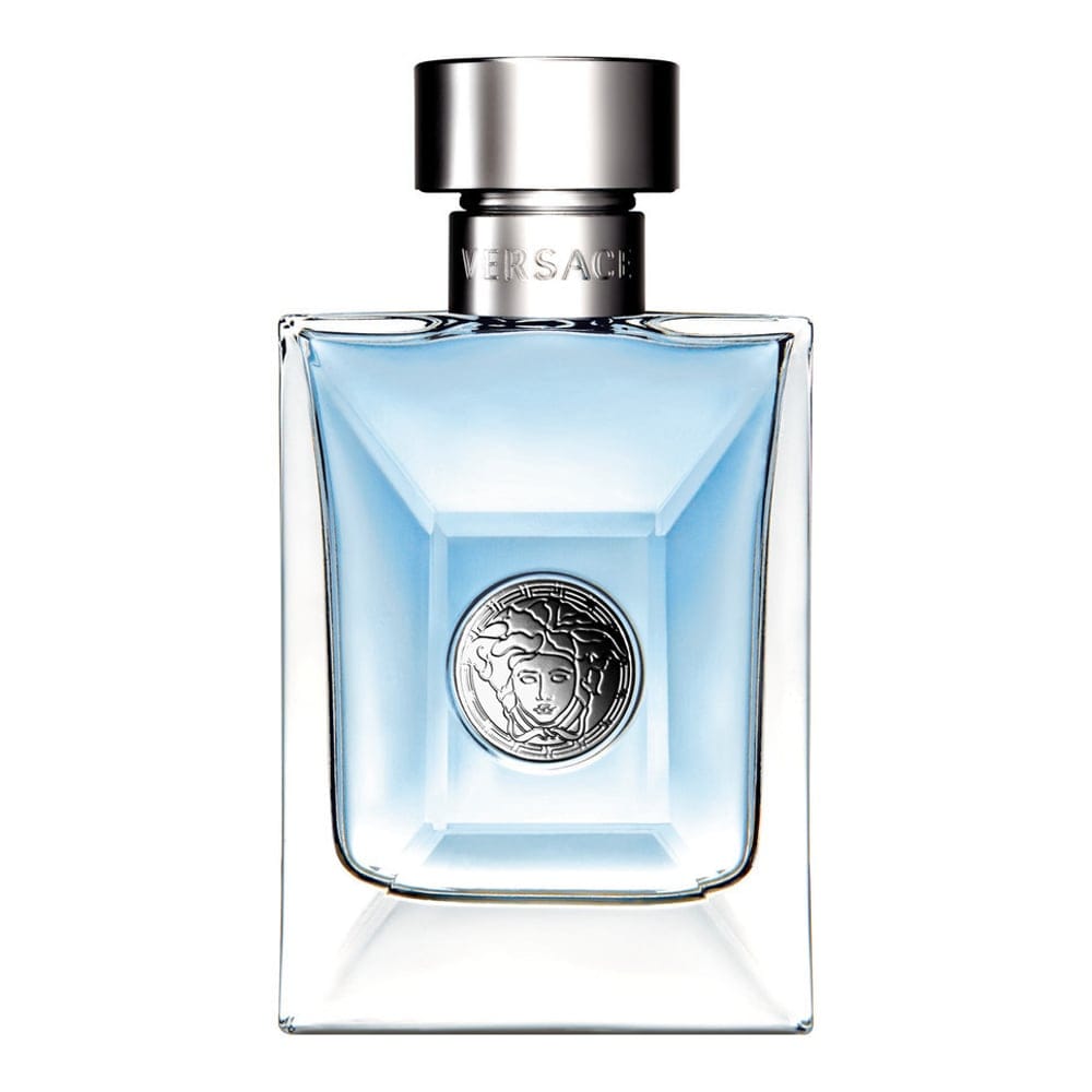 Versace - Eau de toilette 'Signature Homme' - 100 ml