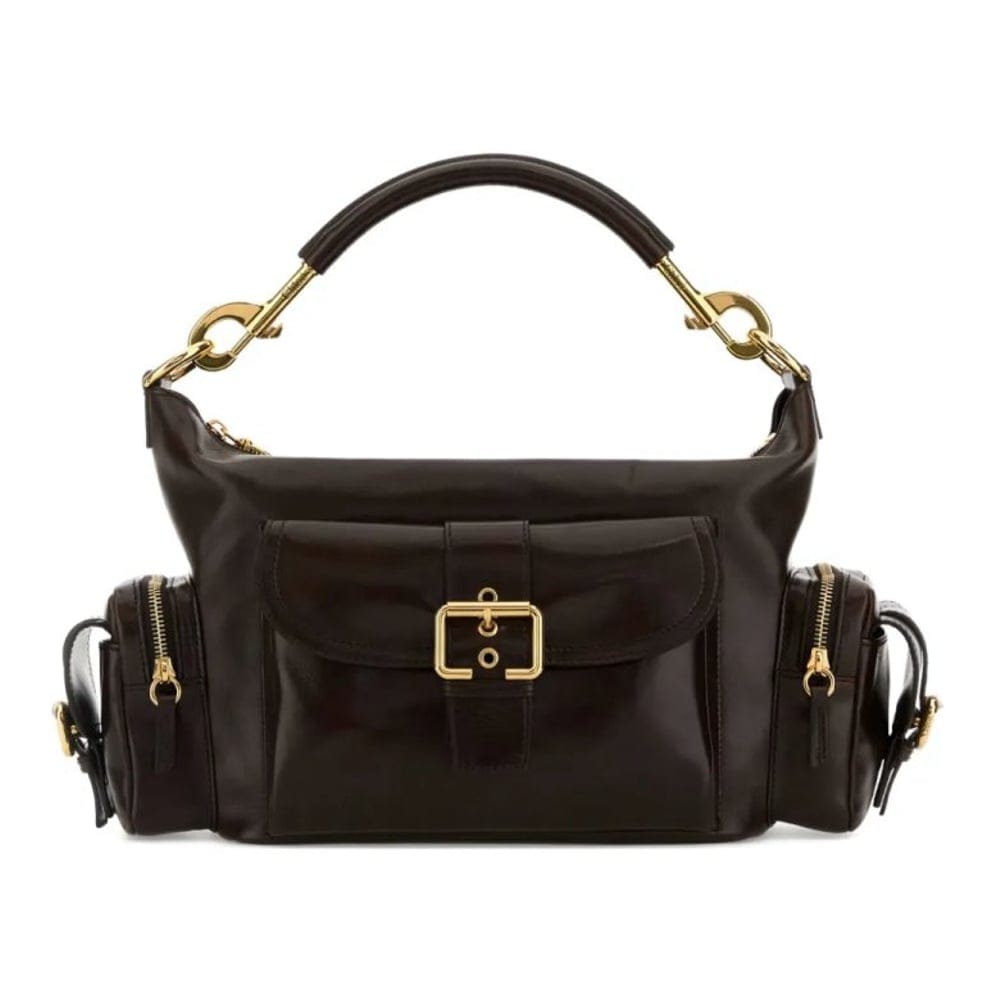 Chloé - "Sac à bandoulière 'Camera' pour Femmes"