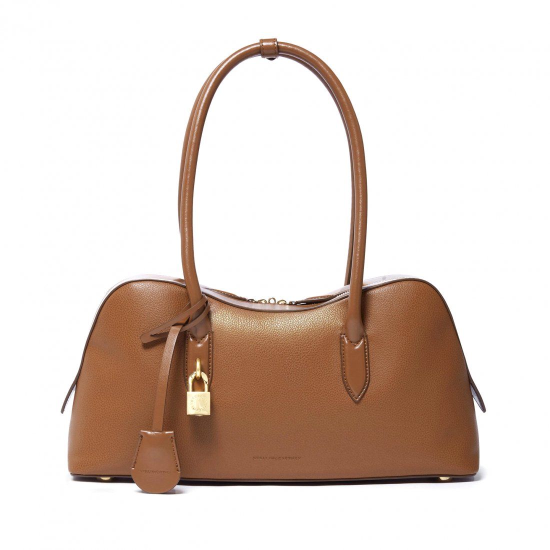 Stella mccartney - Sac à bandoulière 'Ryder' pour Femmes