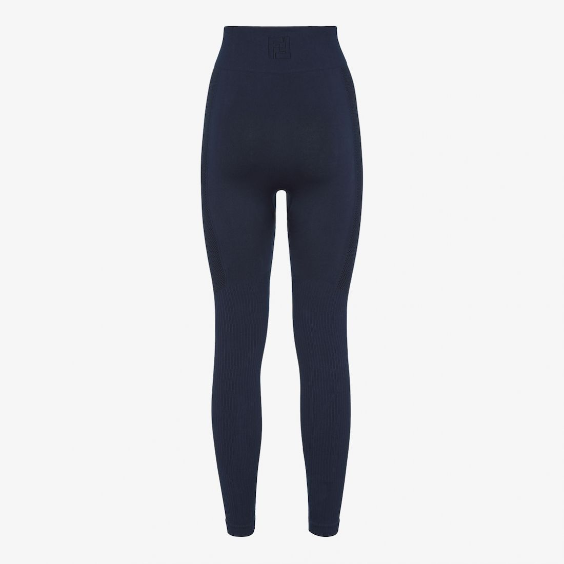 Fendi - Leggings pour Femmes