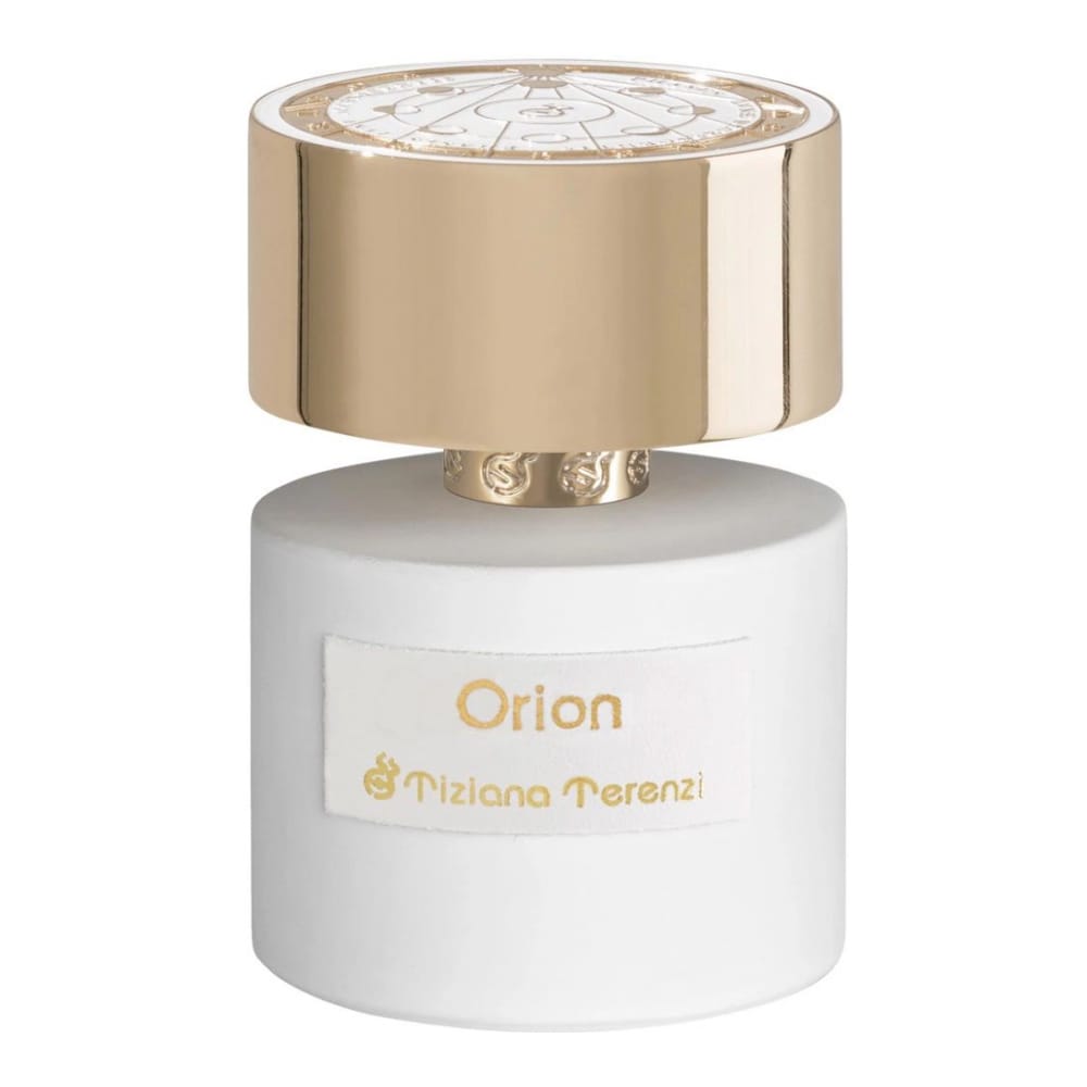 Tiziana terenzi - "Extrait de parfum 'Orion' - 100 ml"-0