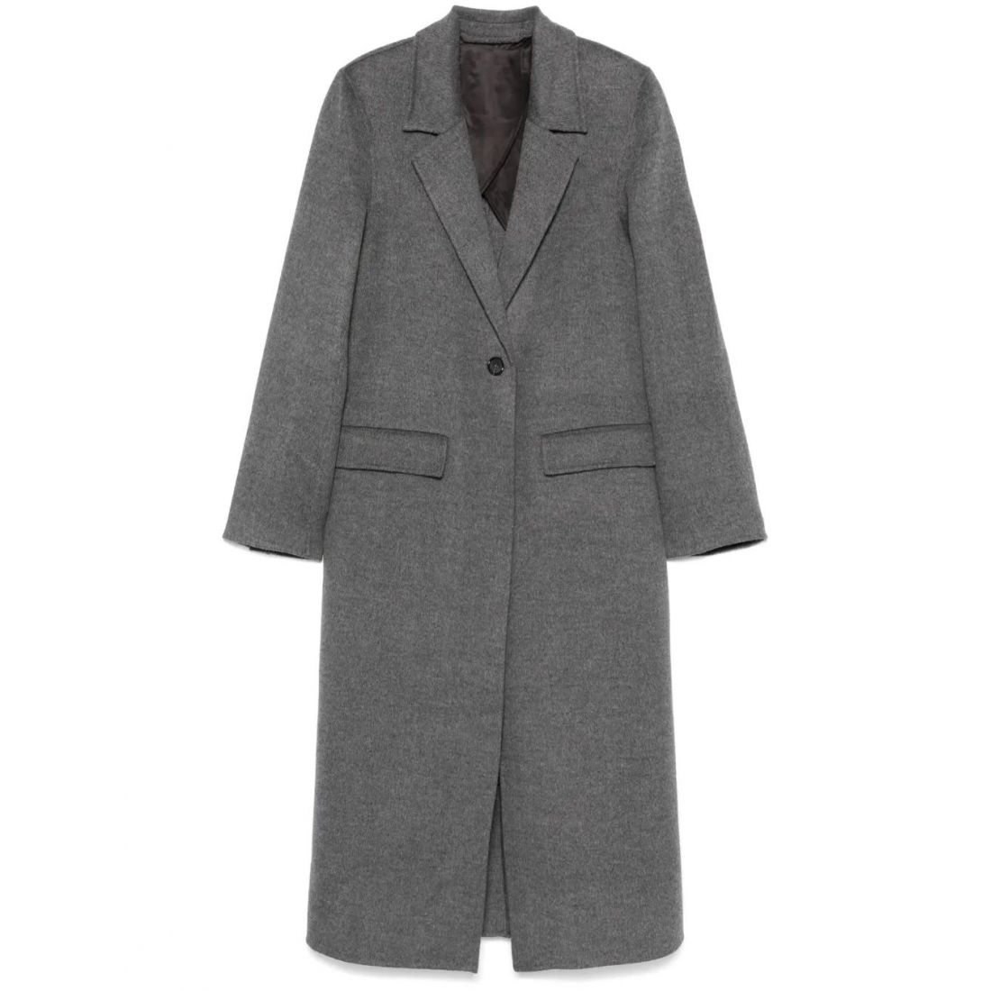 Toteme - Manteau pour Femmes