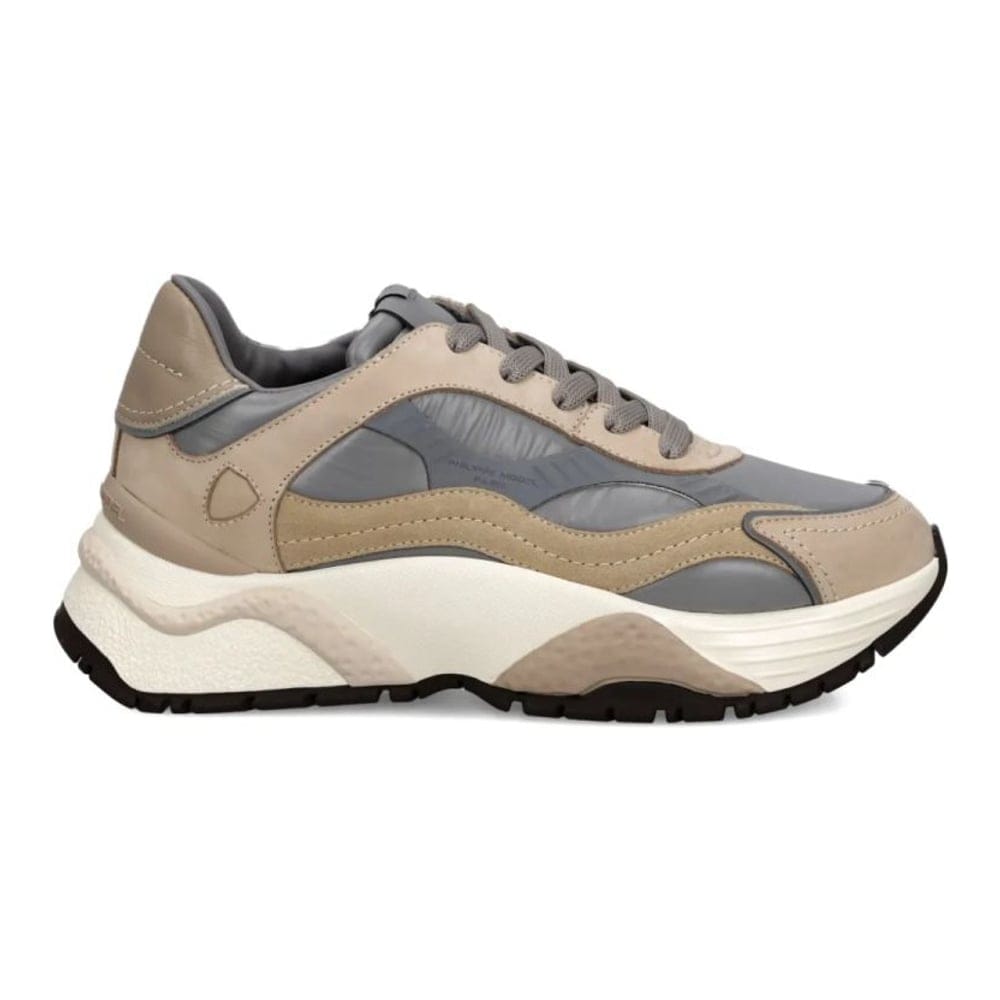 Philippe model - Sneakers 'Odeon' pour Femmes