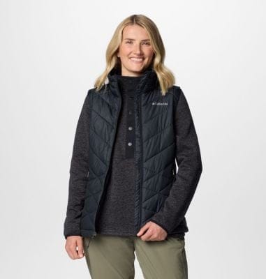 Columbia - Heavenly™ II Vest