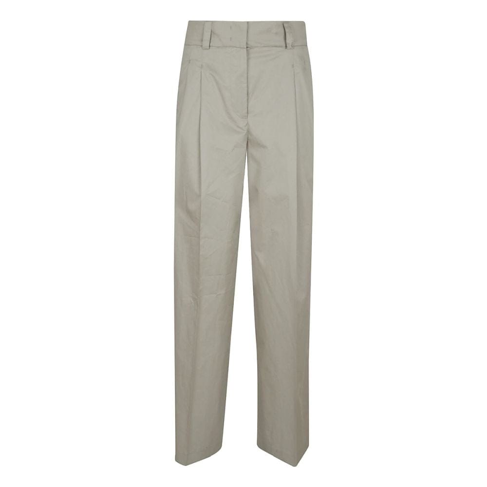 Peserico - Pantalon pour Femmes