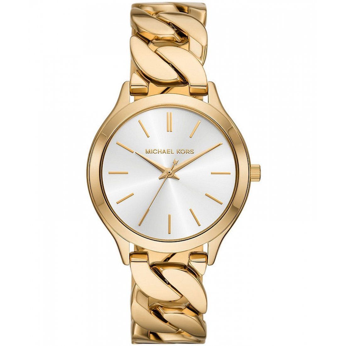 Michael kors - Montre 'MK7472' pour Femmes