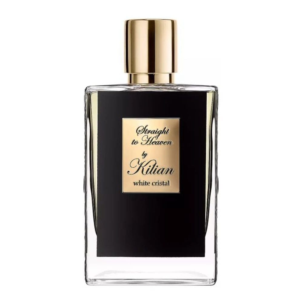 Kilian - Eau de parfum 'Straight To Heaven' - 100 ml