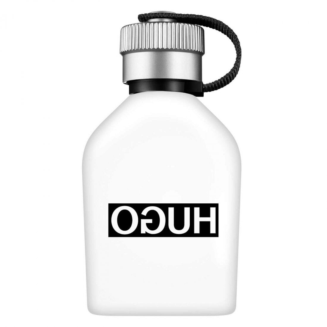 Boss - Eau de toilette 'Reversed' - 75 ml