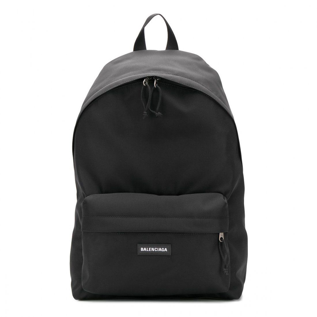 Balenciaga - Sac à dos 'Explorer' pour Hommes