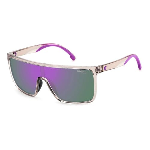 Carrera - Lunettes de soleil '8060/S'