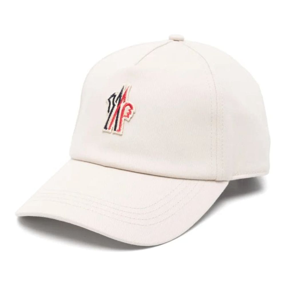 Moncler grenoble - Casquette pour Femmes