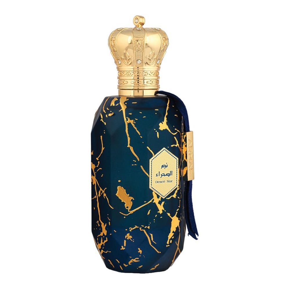 Armaf - Eau de parfum 'Éter Desert Star' - 100 ml