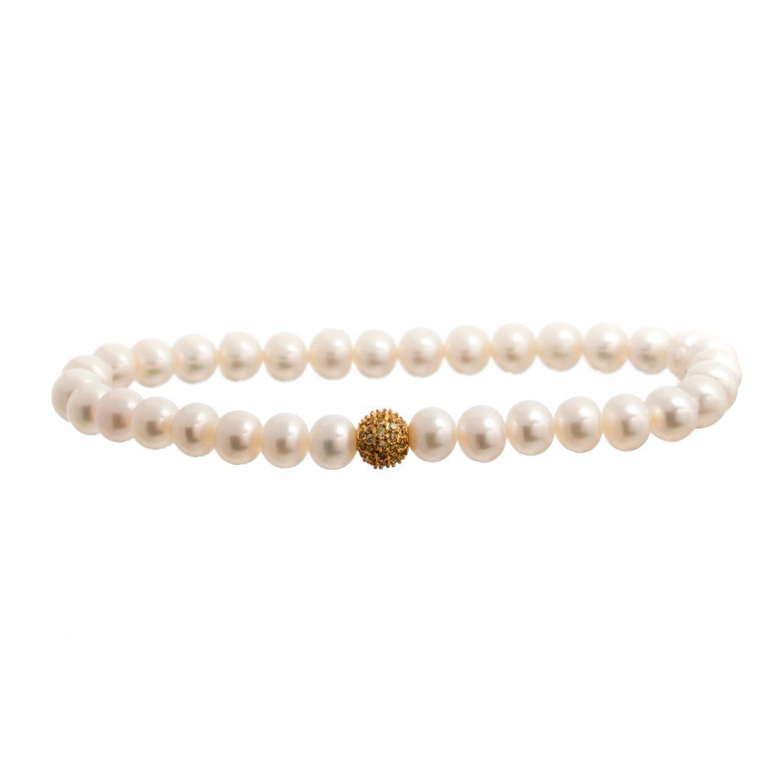 Lancaster - Bracelet pour Femmes