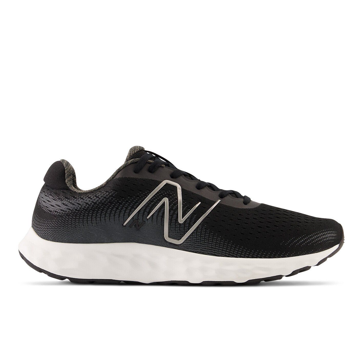 New Balance - M520LB8 Tech Run 520 v8