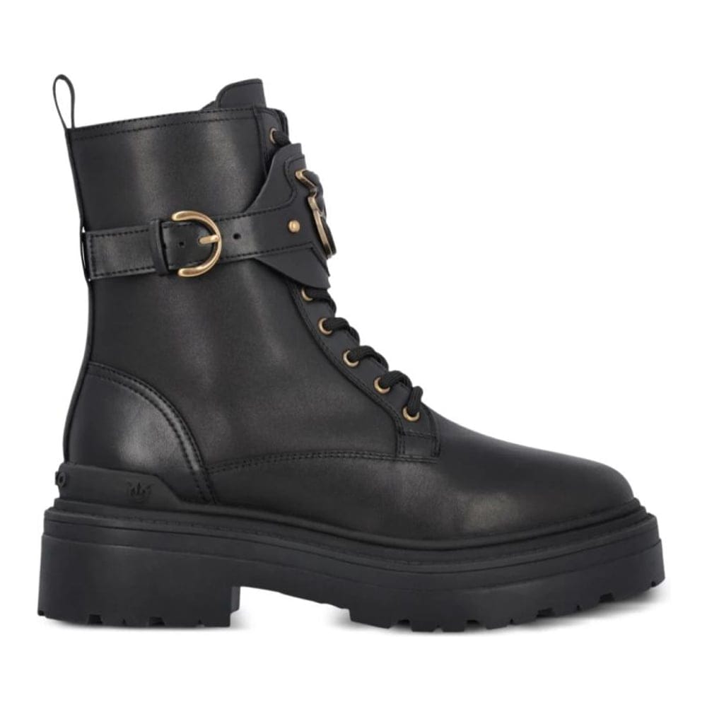 Pinko - Bottes 'Mia' pour Femmes