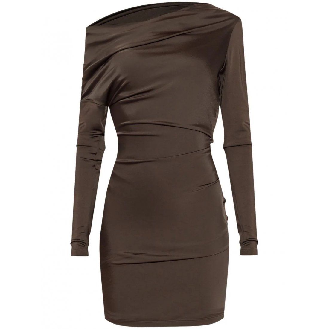 Alexander mcqueen - Robe mini pour Femmes