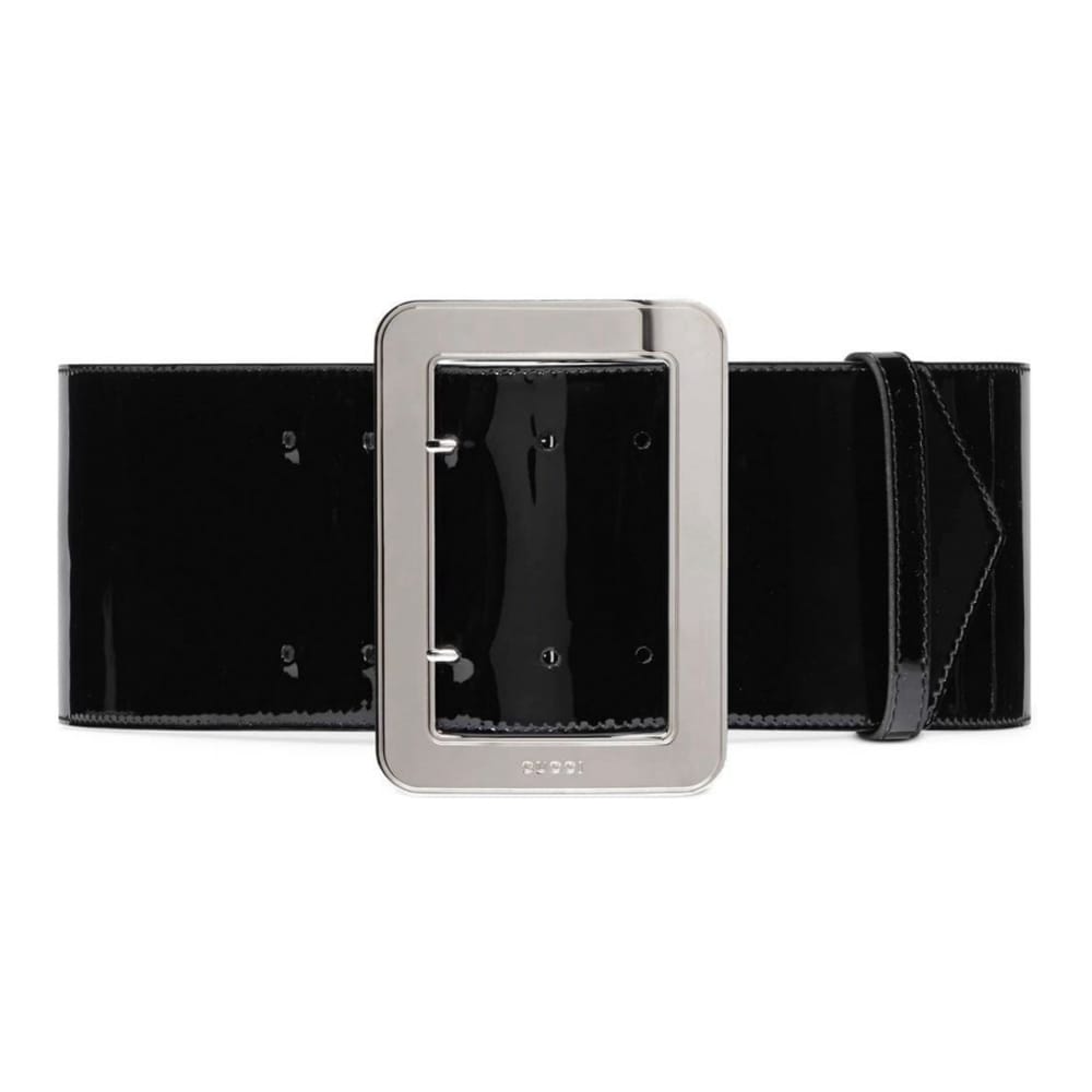 Gucci - Ceinture pour Femmes