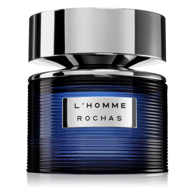 Rochas - Eau de toilette 'L'Homme' - 40 ml