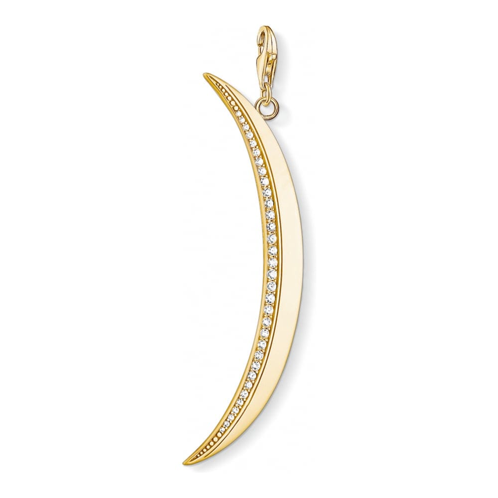 Thomas sabo - Pendentif pour Femmes